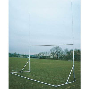 Roll-A-Way Football Goal Posts SKU# 1282542