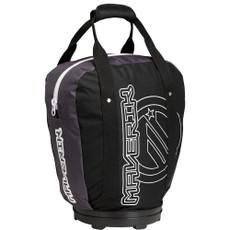 Maverik Speed Lacrosse Ball Bag