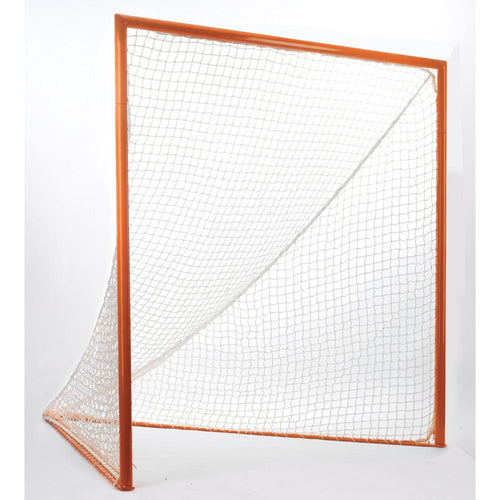 STX Collegiate Official Game Lacrosse Goal with Net
