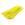 Load image into Gallery viewer, Yellow 18&#39;&#39; tie wraps