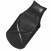 Load image into Gallery viewer, Pro-Down Forearm Shiver Pads - Black