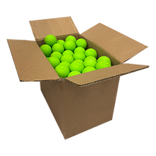 Load image into Gallery viewer, Green Lacrosse Balls