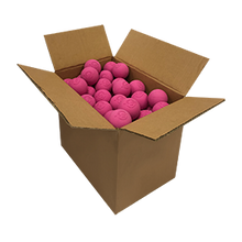 Load image into Gallery viewer, Pink Lacrosse Balls