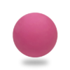 Load image into Gallery viewer, Pink Lacrosse Balls
