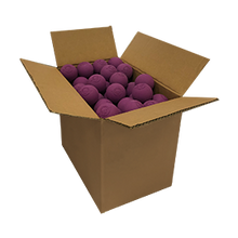 Load image into Gallery viewer, Purple Lacrosse Balls